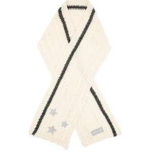 Taylor Swift folklore Scarf